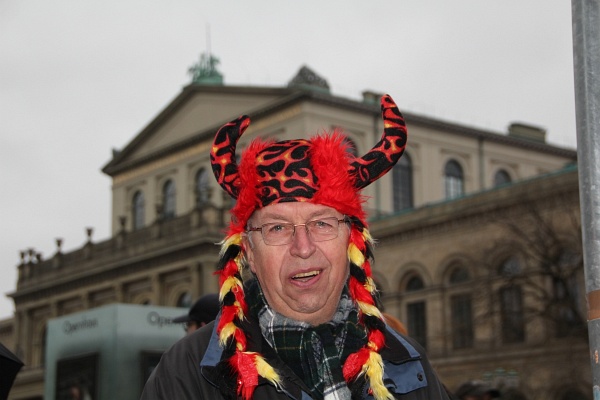 Umzug2012   353.jpg